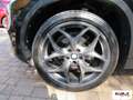 BMW X5 xDrive30d 258 CV Experience Nero - thumbnail 9
