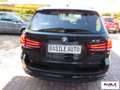 BMW X5 xDrive30d 258 CV Experience Nero - thumbnail 5