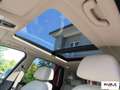 BMW X5 xDrive30d 258 CV Experience Nero - thumbnail 8