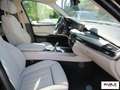 BMW X5 xDrive30d 258 CV Experience Nero - thumbnail 14