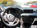 BMW X5 xDrive30d 258 CV Experience Nero - thumbnail 10
