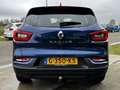 Renault Kadjar 1.3 TCe / 1e eigenaar / Trekhaak / 140 PK / Trekge Bleu - thumbnail 8
