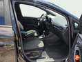 Ford Fiesta 1.0+EcoBoost+103kW+ST-Line+Black+S%2FS+5p Negro - thumbnail 12