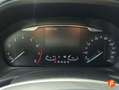 Ford Fiesta 1.0+EcoBoost+103kW+ST-Line+Black+S%2FS+5p Negro - thumbnail 15