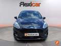 Ford Fiesta 1.0+EcoBoost+103kW+ST-Line+Black+S%2FS+5p Negro - thumbnail 2