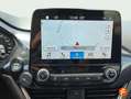 Ford Fiesta 1.0+EcoBoost+103kW+ST-Line+Black+S%2FS+5p Negro - thumbnail 17