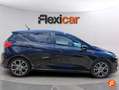 Ford Fiesta 1.0+EcoBoost+103kW+ST-Line+Black+S%2FS+5p Negro - thumbnail 11