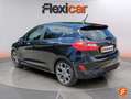 Ford Fiesta 1.0+EcoBoost+103kW+ST-Line+Black+S%2FS+5p Negro - thumbnail 5
