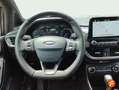 Ford Fiesta 1.0+EcoBoost+103kW+ST-Line+Black+S%2FS+5p Negro - thumbnail 14