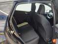 Ford Fiesta 1.0+EcoBoost+103kW+ST-Line+Black+S%2FS+5p Negro - thumbnail 19