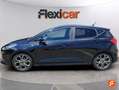 Ford Fiesta 1.0+EcoBoost+103kW+ST-Line+Black+S%2FS+5p Negro - thumbnail 4