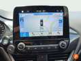 Ford Fiesta 1.0+EcoBoost+103kW+ST-Line+Black+S%2FS+5p Negro - thumbnail 16