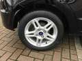 Ford Ka/Ka+ + 1.2 S&S Cool & Sound Schwarz - thumbnail 8