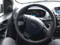 Ford Ka/Ka+ + 1.2 S&S Cool & Sound Schwarz - thumbnail 12