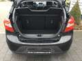 Ford Ka/Ka+ + 1.2 S&S Cool & Sound Schwarz - thumbnail 4