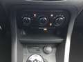 Ford Ka/Ka+ + 1.2 S&S Cool & Sound Schwarz - thumbnail 9