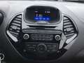 Ford Ka/Ka+ + 1.2 S&S Cool & Sound Schwarz - thumbnail 10