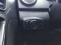 Ford Ka/Ka+ + 1.2 S&S Cool & Sound Schwarz - thumbnail 11