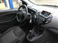 Ford Ka/Ka+ + 1.2 S&S Cool & Sound Schwarz - thumbnail 6