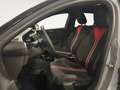 Opel Corsa 1.2T XHL MHEV S/S #YES Aut. 100 Gris - thumbnail 12