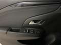 Opel Corsa 1.2T XHL MHEV S/S #YES Aut. 100 Gris - thumbnail 23