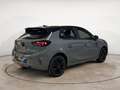 Opel Corsa 1.2T XHL MHEV S/S #YES Aut. 100 Gris - thumbnail 25