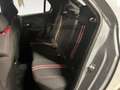 Opel Corsa 1.2T XHL MHEV S/S #YES Aut. 100 Gris - thumbnail 13