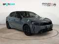 Opel Corsa 1.2T XHL MHEV S/S #YES Aut. 100 Gris - thumbnail 3