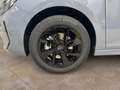 Opel Corsa 1.2T XHL MHEV S/S #YES Aut. 100 Gris - thumbnail 14