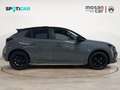 Opel Corsa 1.2T XHL MHEV S/S #YES Aut. 100 Gris - thumbnail 5