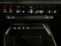 Audi A3 Sportback 35TFSI*VRT-COCKPIT*CARPLAY-NAVI* Silber - thumbnail 21