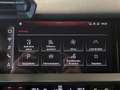 Audi A3 Sportback 35TFSI*VRT-COCKPIT*CARPLAY-NAVI* Silber - thumbnail 19