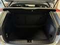 Audi A3 Sportback 35TFSI*VRT-COCKPIT*CARPLAY-NAVI* Silber - thumbnail 24