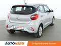 Hyundai i10 1.0 Trend *START/STOP*PDC*SHZ*LHZ*ALU*KLIMA* Grau - thumbnail 6