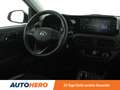 Hyundai i10 1.0 Trend *START/STOP*PDC*SHZ*LHZ*ALU*KLIMA* Grau - thumbnail 13