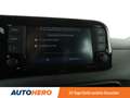 Hyundai i10 1.0 Trend *START/STOP*PDC*SHZ*LHZ*ALU*KLIMA* Grau - thumbnail 22