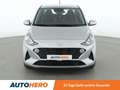 Hyundai i10 1.0 Trend *START/STOP*PDC*SHZ*LHZ*ALU*KLIMA* Grau - thumbnail 9