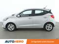 Hyundai i10 1.0 Trend *START/STOP*PDC*SHZ*LHZ*ALU*KLIMA* Grau - thumbnail 3
