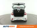 Hyundai i10 1.0 Trend *START/STOP*PDC*SHZ*LHZ*ALU*KLIMA* Grau - thumbnail 16