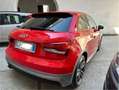 Audi A1 A1 1.0 tfsi ultra Sport 95cv Rosso - thumbnail 5