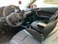 Audi A1 A1 1.0 tfsi ultra Sport 95cv Rosso - thumbnail 11