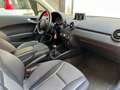 Audi A1 A1 1.0 tfsi ultra Sport 95cv Rosso - thumbnail 14