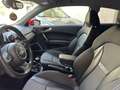 Audi A1 A1 1.0 tfsi ultra Sport 95cv Rosso - thumbnail 7