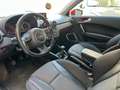 Audi A1 A1 1.0 tfsi ultra Sport 95cv Rosso - thumbnail 8