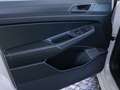 Volkswagen Caddy Cargo 2,0 l TDI 4MOTION | LED | Klima | Vo Weiß - thumbnail 7