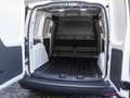 Volkswagen Caddy Cargo 2,0 l TDI 4MOTION | LED | Klima | Vo Weiß - thumbnail 15