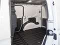 Volkswagen Caddy Cargo 2,0 l TDI 4MOTION | LED | Klima | Vo Weiß - thumbnail 14