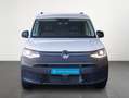 Volkswagen Caddy Cargo 2,0 l TDI 4MOTION | LED | Klima | Vo Weiß - thumbnail 3