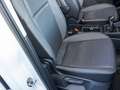 Volkswagen Caddy Cargo 2,0 l TDI 4MOTION | LED | Klima | Vo Weiß - thumbnail 17