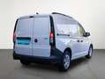 Volkswagen Caddy Cargo 2,0 l TDI 4MOTION | LED | Klima | Vo Weiß - thumbnail 4